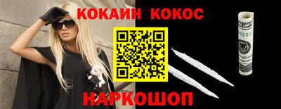 мдпв Моздок