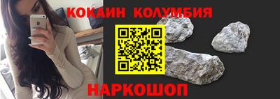 мдпв Моздок