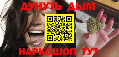 мдпв Моздок