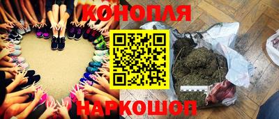 мдпв Моздок