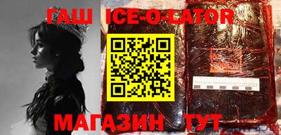 мдпв Моздок