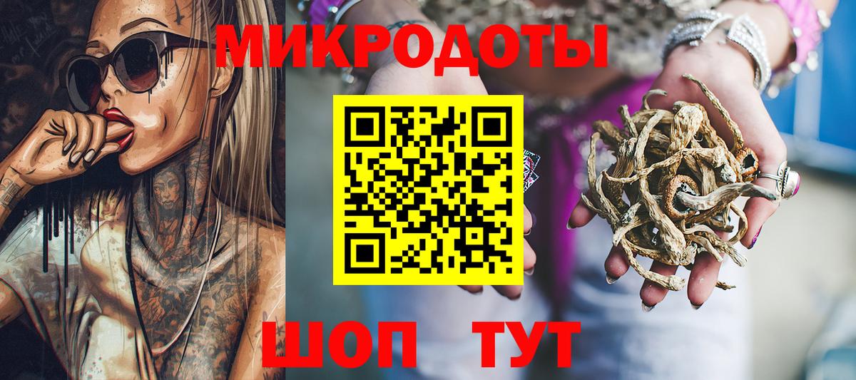 Псилоцибиновые грибы Psilocybe  Вход с VPN  Фрязино 
