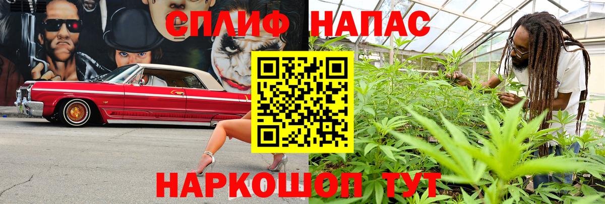 Конопля конопля  Шишки марихуана AK-47  Шишки марихуана Ganja  Вход с VPN  Фрязино 
